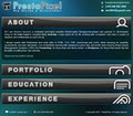 PrestaPixel Web Design image 5
