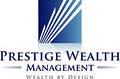 Prestige Wealth Management image 2