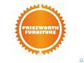Priceworth Furniture image 4