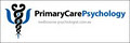 Primary Care Psychology logo