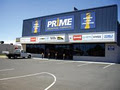 Prime Industrial Products logo