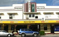 Prince of Wales Hotel image 1