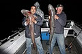 Pro Red Fishing Charters image 4
