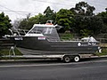 Pro Red Fishing Charters image 6