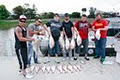 Pro Red Fishing Charters image 1
