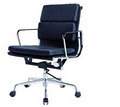 Professional Office Furniture image 2