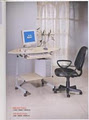 Professional Office Furniture image 3