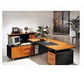 Professional Office Furniture image 5