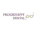 Progressive Dental image 1