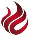 Project Fire Pty Ltd logo