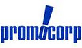 Promcorp Australia image 2