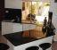 QN Designs - Kitchen, Granite & Flooring image 4