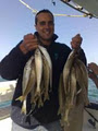 Queenscliff Fishing Charters and Scenic Tours image 4