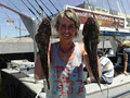 Queenscliff Fishing Charters and Scenic Tours image 6