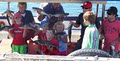 Queenscliff Fishing Charters and Scenic Tours image 1