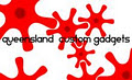 Queensland Custom Gadgets image 6