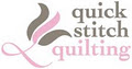 Quick Stitch Quilting image 2
