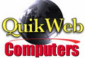 Quikweb Computers image 2