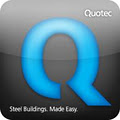 Quotec Systems Pty Ltd image 1