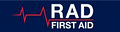 RAD First Aid image 3