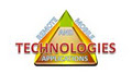 RAMA Technologies logo