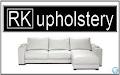 RK Upholstery image 6