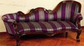 RK Upholstery image 1