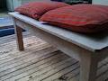 Rabbit Trap Recycled Timber Furniture Southern Highlands image 5