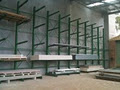 Rack and Safety Solutions Pty Ltd image 2