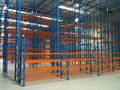 Rack and Safety Solutions Pty Ltd image 3