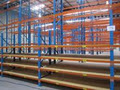 Rack and Safety Solutions Pty Ltd image 4