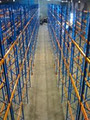 Rack and Safety Solutions Pty Ltd image 6
