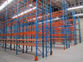 Rack and Safety Solutions Pty Ltd image 1