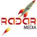 Radar Media logo