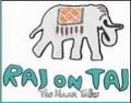 Raj on Taj image 6