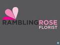 Rambling Rose Florist Sydney image 5