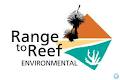 Range to Reef Environmental image 2