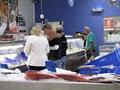 Raptis Fish Markets image 2
