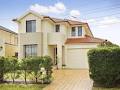 Ray White Frenchs Forest Forestville image 1