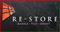 Re-Store Marble Tile Grout image 4