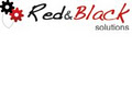 Red & Black Solutions Pty Ltd image 3