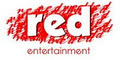 Red Entertainment image 4