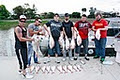 Red Hot Fishing Charters image 2