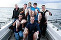 Red Hot Fishing Charters image 3