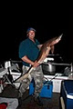 Red Hot Fishing Charters image 4