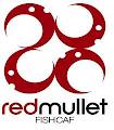 Red Mullet Fishcaf image 4