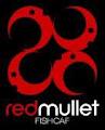 Red Mullet Fishcaf image 5