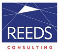Reeds Consulting Pty Ltd logo