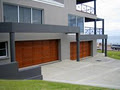 Refresh Garage Doors image 2