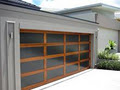 Refresh Garage Doors image 4